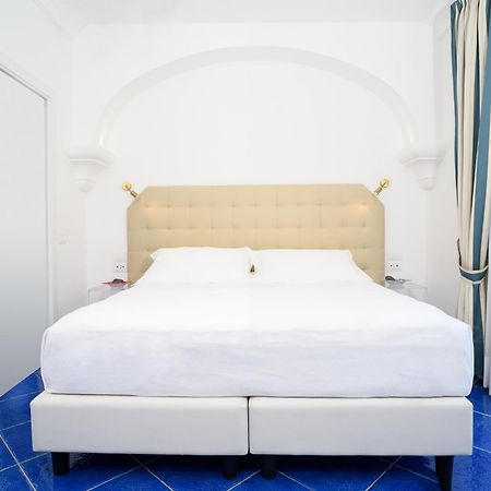 Hotel La Casa Di Paolo Casa Di Charme Marina di Camerota Zewnętrze zdjęcie