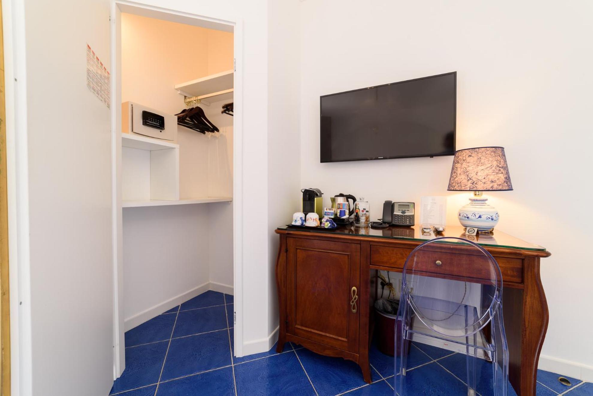 Hotel La Casa Di Paolo Casa Di Charme Marina di Camerota Zewnętrze zdjęcie