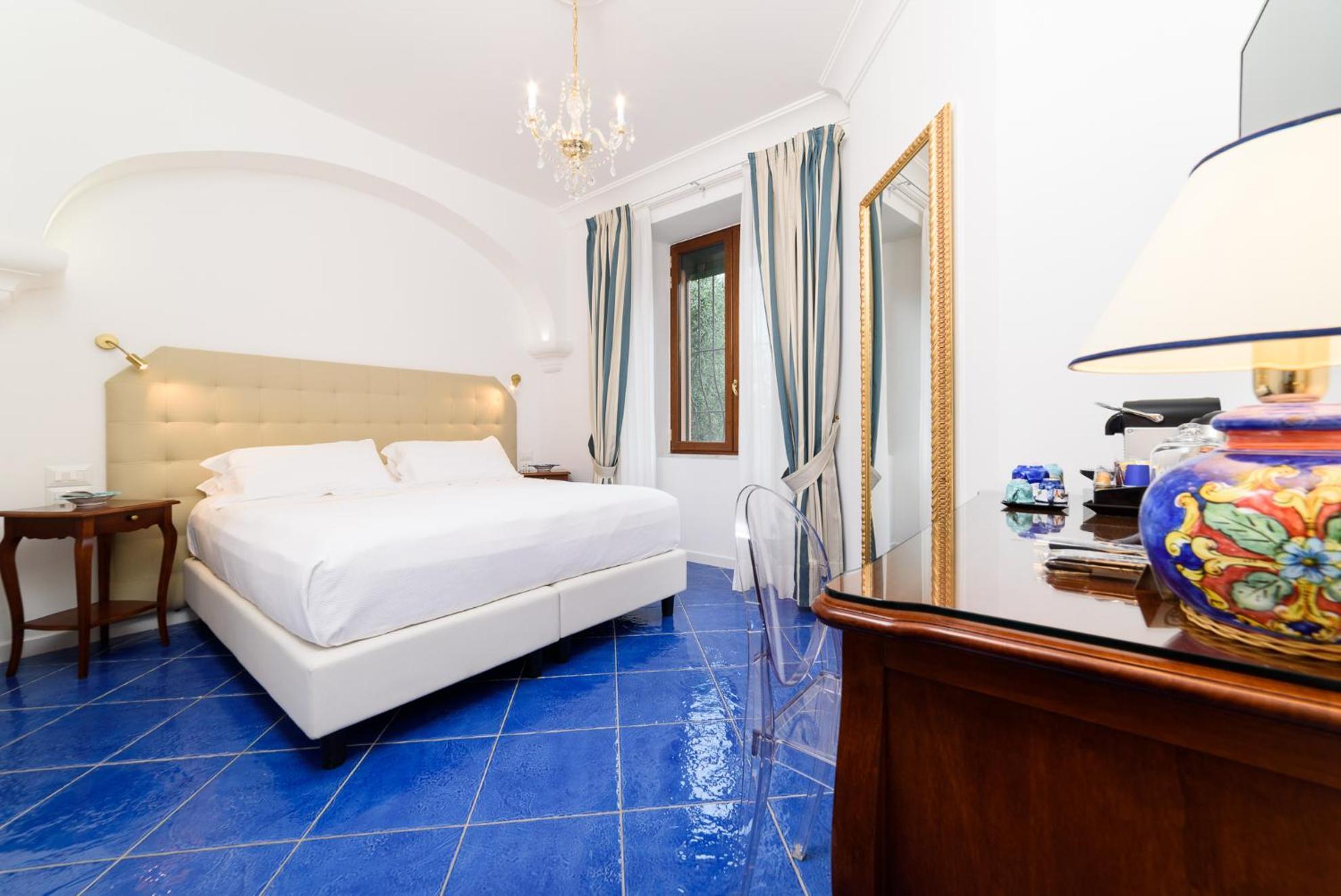 Hotel La Casa Di Paolo Casa Di Charme Marina di Camerota Zewnętrze zdjęcie