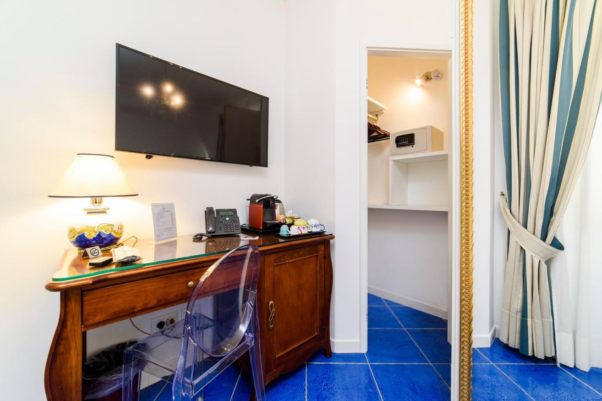 Hotel La Casa Di Paolo Casa Di Charme Marina di Camerota Zewnętrze zdjęcie